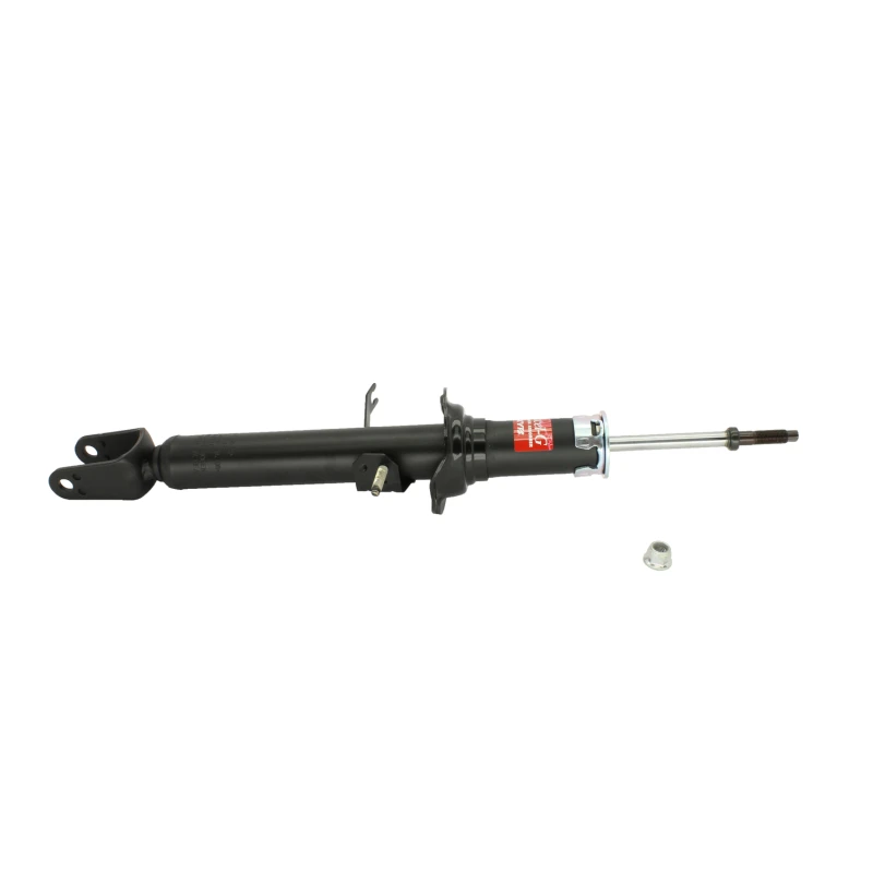 KYB  Excel-G Front Left Shock for INFINITI M35 2006-07 INFINITI M45 2006-07