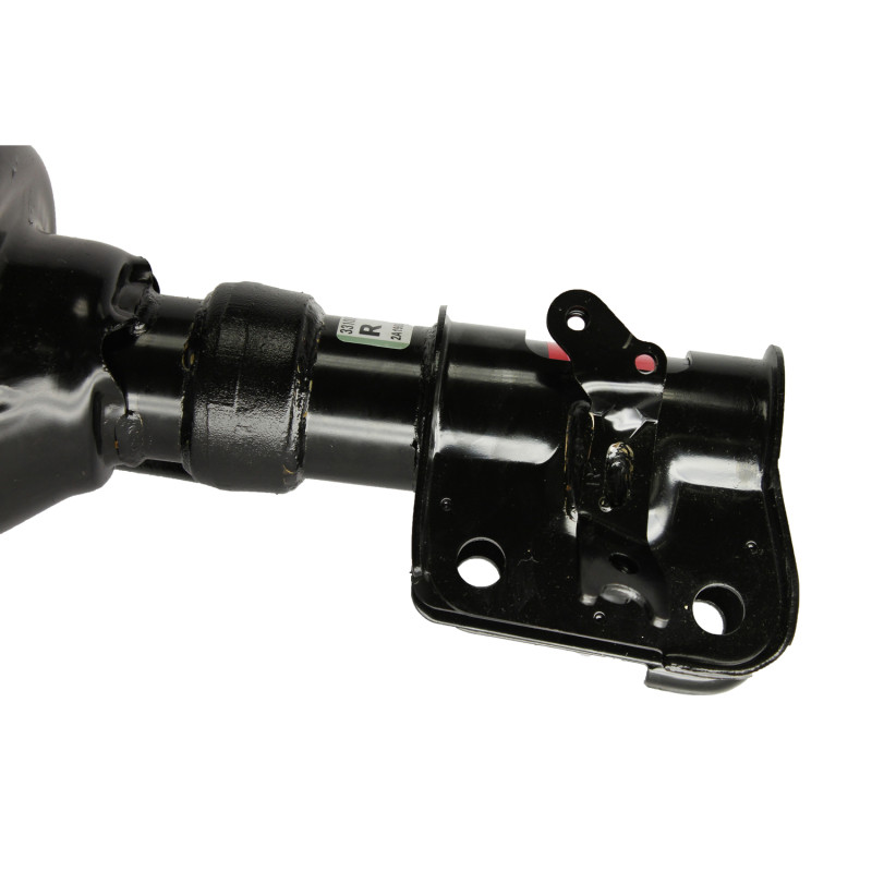 KYB  Excel-G Front Right Shock for ACURA EL 2001-03 HONDA Civic 2001-05
