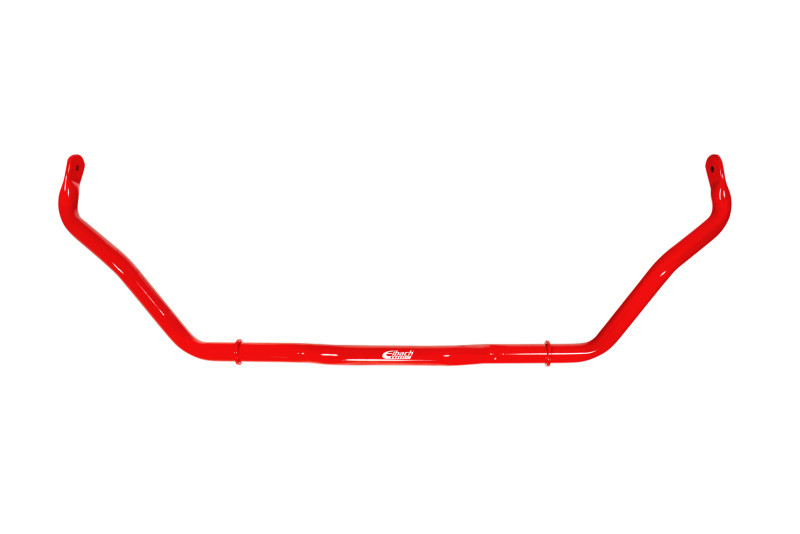 Eibach 32mm Front and 25mm Rear Swaybar Kit for 17-19 Civic Type R
