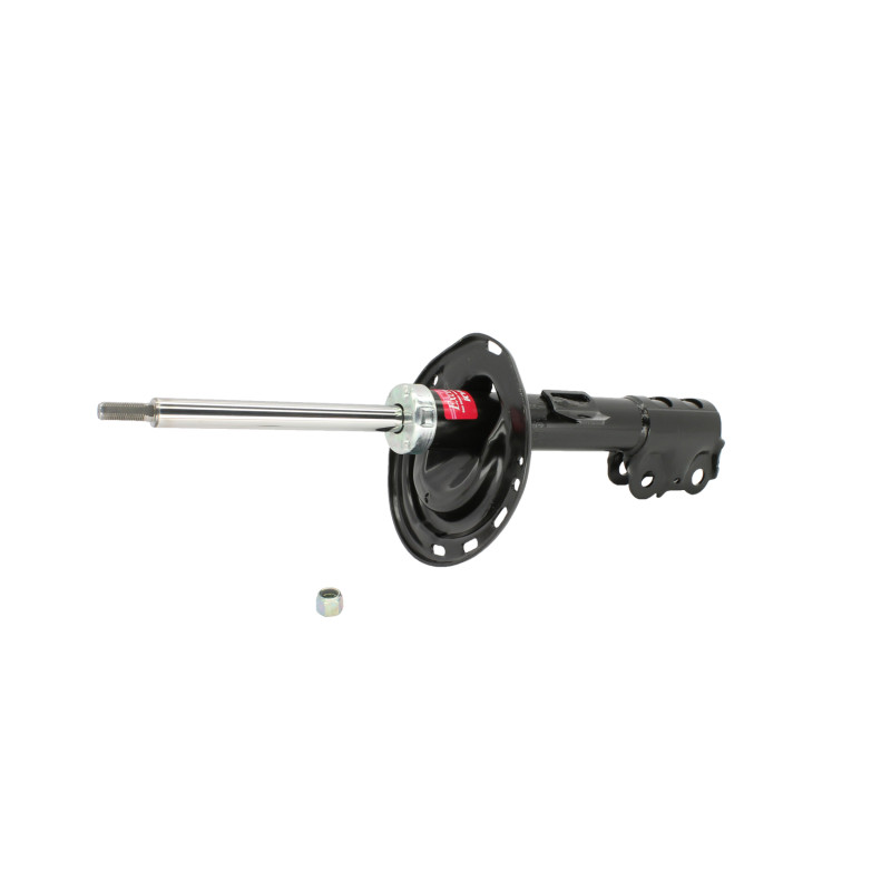 KYB  Excel-G Front Left Shock for LEXUS ES350 2007-09 TOYOTA Camry 2007-11