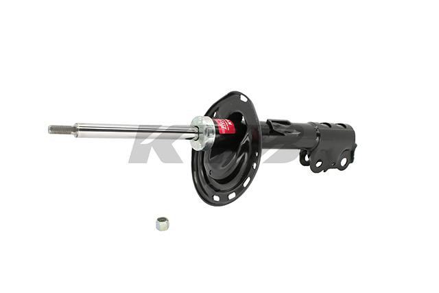 KYB  Excel-G Front Left Shock for LEXUS ES350 2007-09 TOYOTA Camry 2007-11