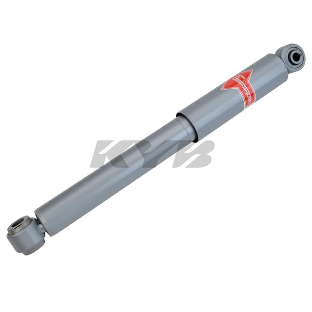 KYB  Gas-A-Just Rear Shock for ACURA SLX 1996-99 ISUZU Trooper 1992-02