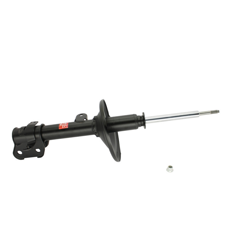 KYB  Excel-G Front Left Shock for ACURA MDX 2001-02 HONDA Pilot 2003-08