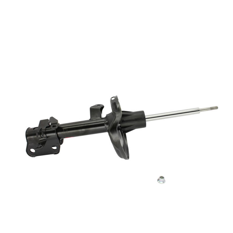 KYB  Excel-G Front Left Shock for HONDA Ridgeline 2006-10