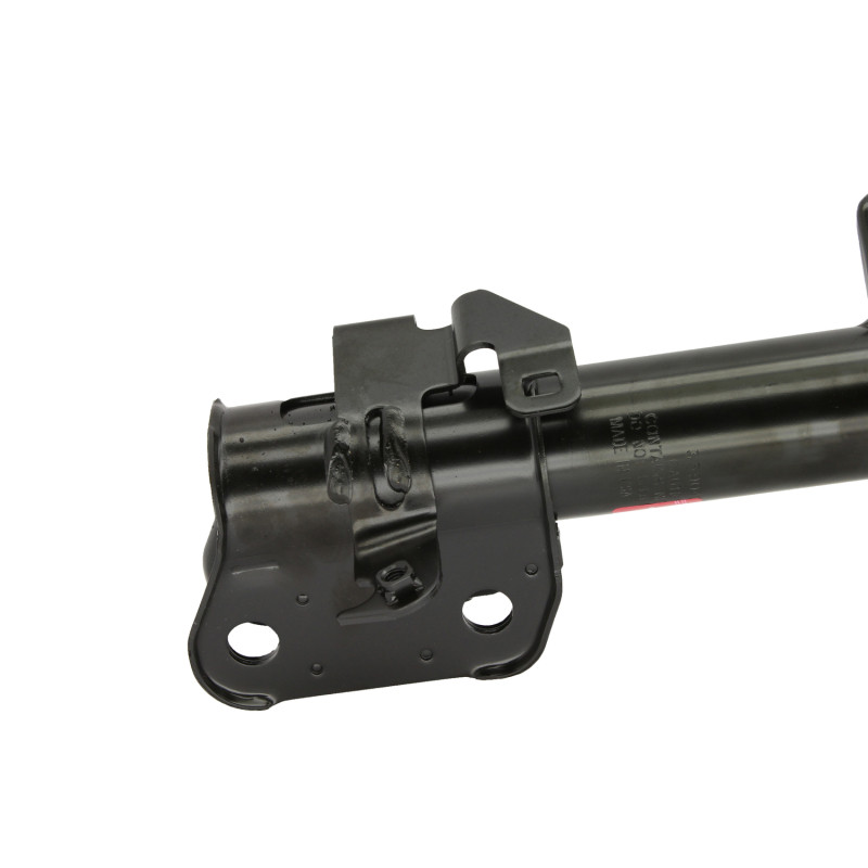 KYB  Excel-G Front Left Shock for HONDA Ridgeline 2006-10