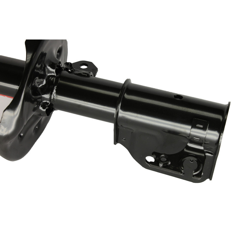 KYB  Excel-G Front Right Shock for MAZDA Protege 2001-03 MAZDA Protege 5 2002-03