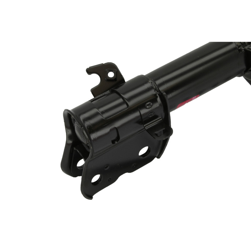 KYB  Excel-G Front Left Shock for SUBARU Legacy (AWD) 2010-11