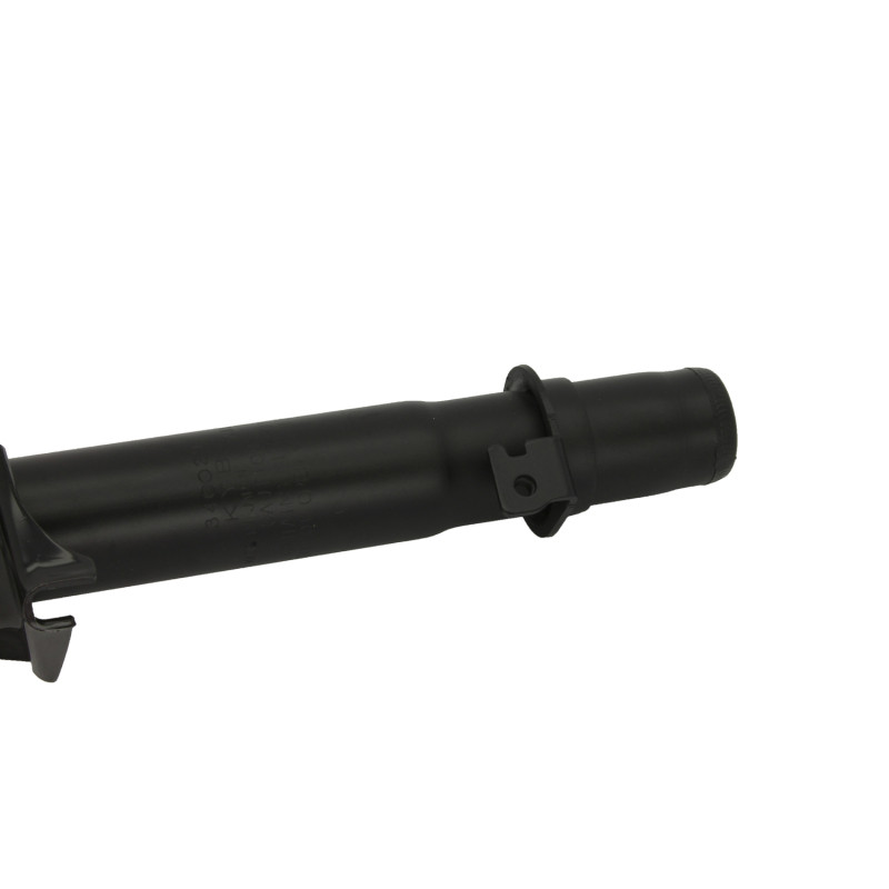 KYB  Excel-G Front Right Shock for HONDA Accord 2008-11
