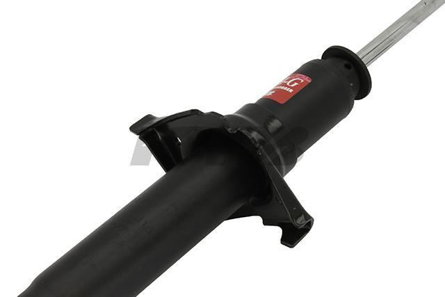 KYB  Excel-G Front Right Shock for HONDA Accord 2008-11