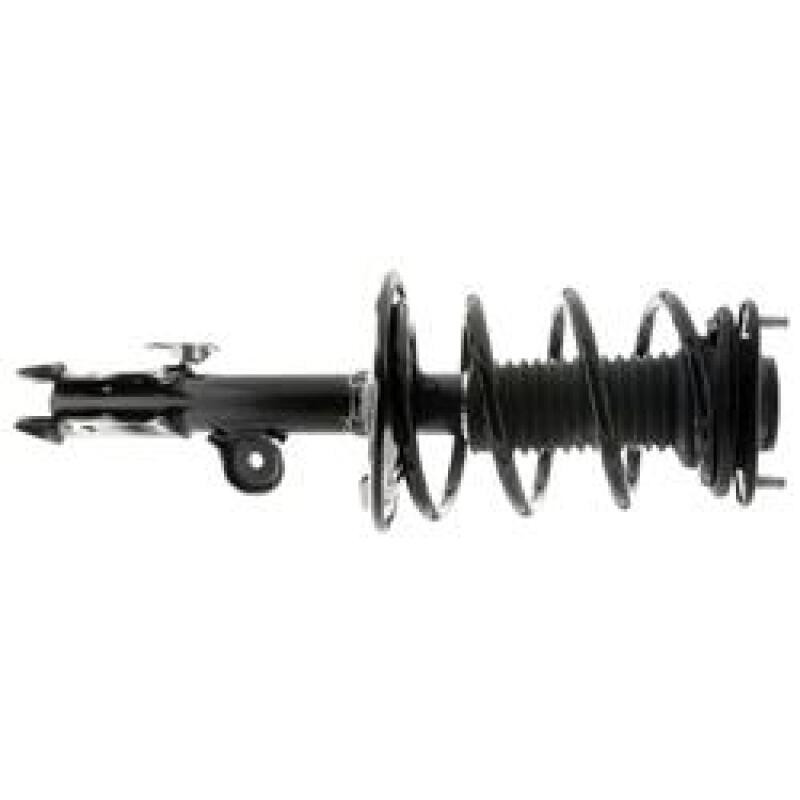 KYB  Strut Plus Front Right Shock for 09-12 Toyota Rav4