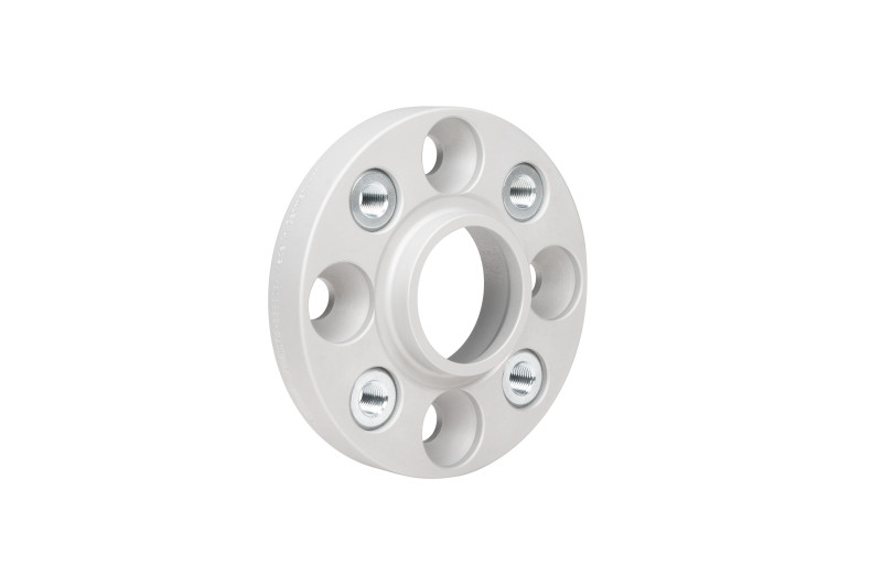Eibach 25mm PRO-SPACER Kit for 92-94 VW Golf VR6 MKIII
