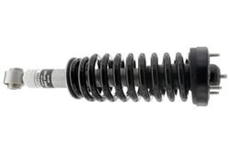 KYB Gas-A-Just Front Shock for 09-13 Ford F-150 (2WD)