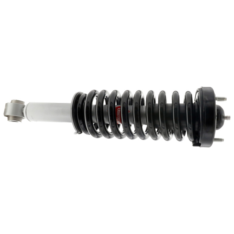 KYB Gas-A-Just Front Shock for 09-13 Ford F-150 (2WD)