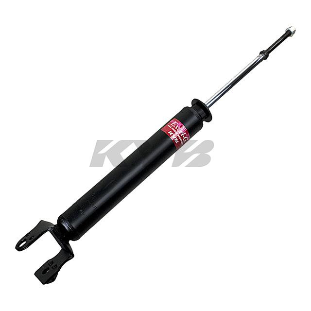 KYB  Excel-G Rear Shock for INFINITI G35 (RWD) 2003-06 NISSAN 350Z 2003-05