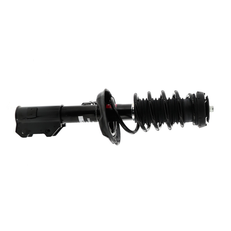 KYB  Strut Plus Front Left Shock for CHEVROLET Cruze 11-15