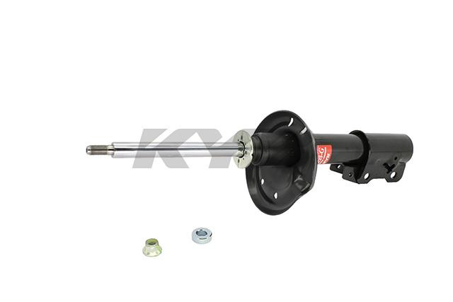 KYB  Excel-G Front Right Shock for CHEVROLET Cobalt 2005-10 HHR 2006-10