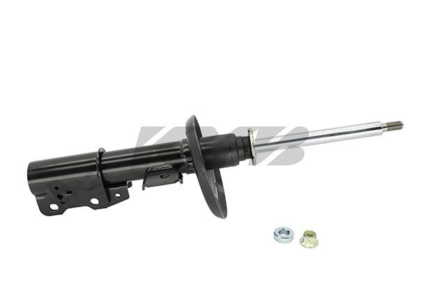 KYB  Excel-G Front Right Shock for CHEVROLET Cobalt 2005-10 HHR 2006-10