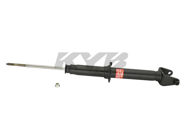 KYB  Excel-G Rear Shock for 1992-01 Prelude