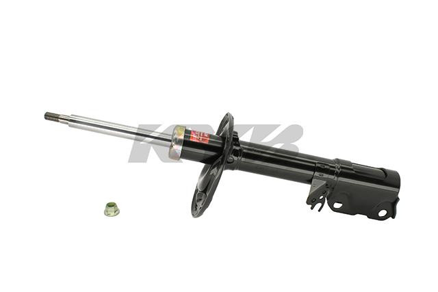 KYB  Excel-G Rear Right Shock for LEXUS ES350 2007-11