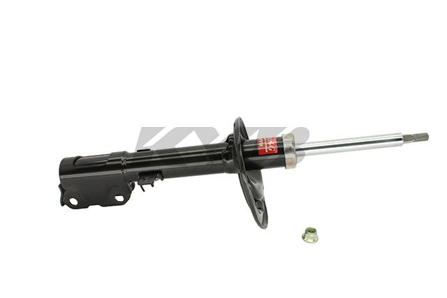 KYB  Excel-G Rear Right Shock for LEXUS ES350 2007-11