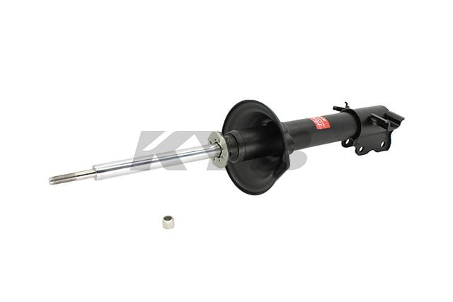 KYB  Excel-G Rear Left Shock for NISSAN Altima 1993-01