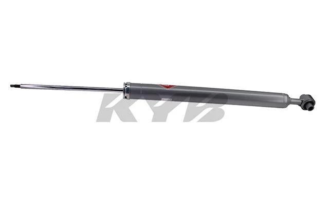 KYB  Excel-G Rear Shock for 04-09 Mazda 3 / 06-14 Mazda 5