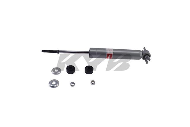KYB  Gas-A-Just Shock for 1965-85 AVANTI II / 1963-65 BUICK Riviera