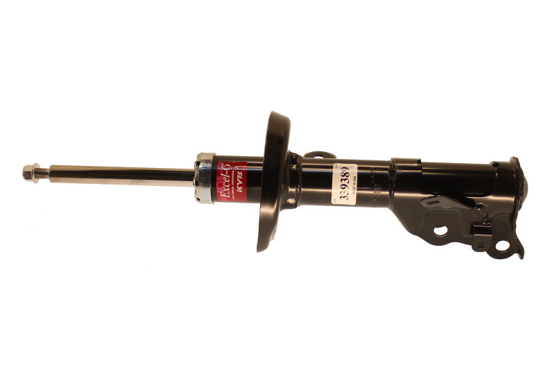 KYB  Excel-G Front Right Shock for Honda Civic Coupe 2013-2014
