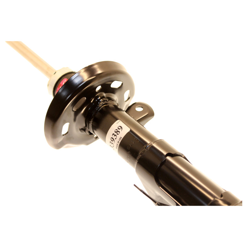 KYB  Excel-G Front Right Shock for Honda Civic Coupe 2013-2014