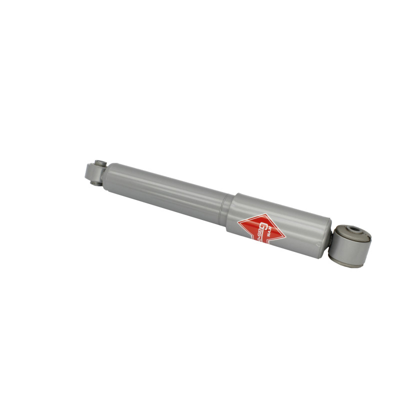 KYB  Gas-A-Just Rear Shock for 10-12 Kia Forte