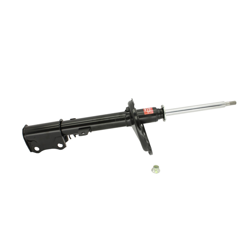 KYB  Excel-G Rear Right Shock for TOYOTA Venza (FWD) 2009-11