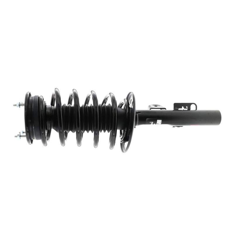 KYB  Strut Plus Front Right Shock for FORD Taurus FWD 2009-2008