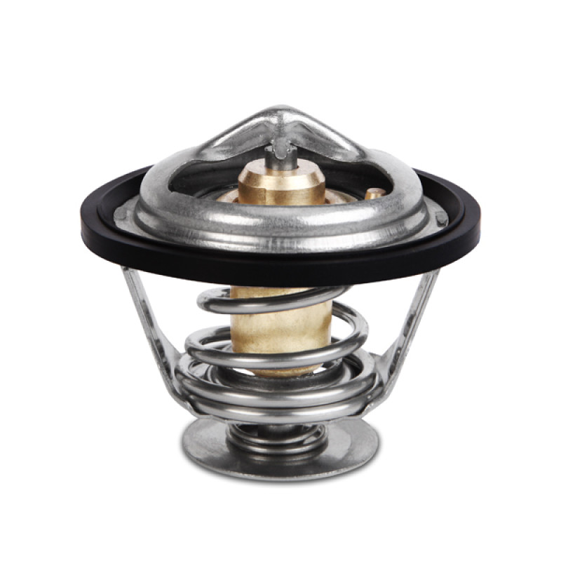 Mishimoto 160 Degrees Racing Thermostat for 93-97 Camaro
