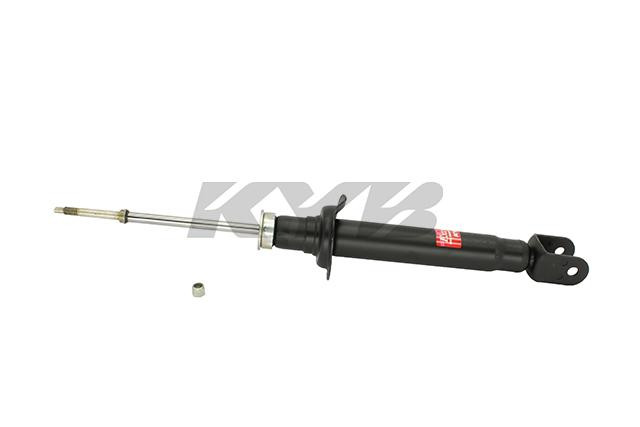 KYB  Excel-G Rear Shock for 1990-96 NISSAN 300ZX - 341151