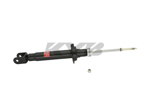 KYB  Excel-G Rear Shock for 1990-96 NISSAN 300ZX - 341151
