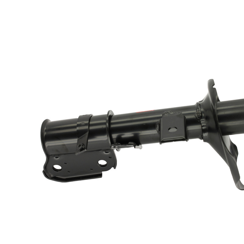 KYB  Excel-G Front Right Shock for QX4 (4WD) 1997-99 Pathfinder (2WD) 1996-99
