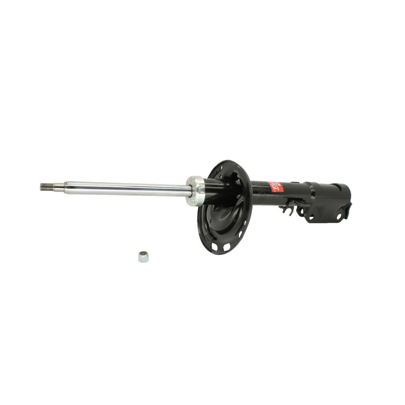 KYB  Excel-G Rear Left Shock for ES330 2004-06 Avalon 2005-06 Camry 2004-06