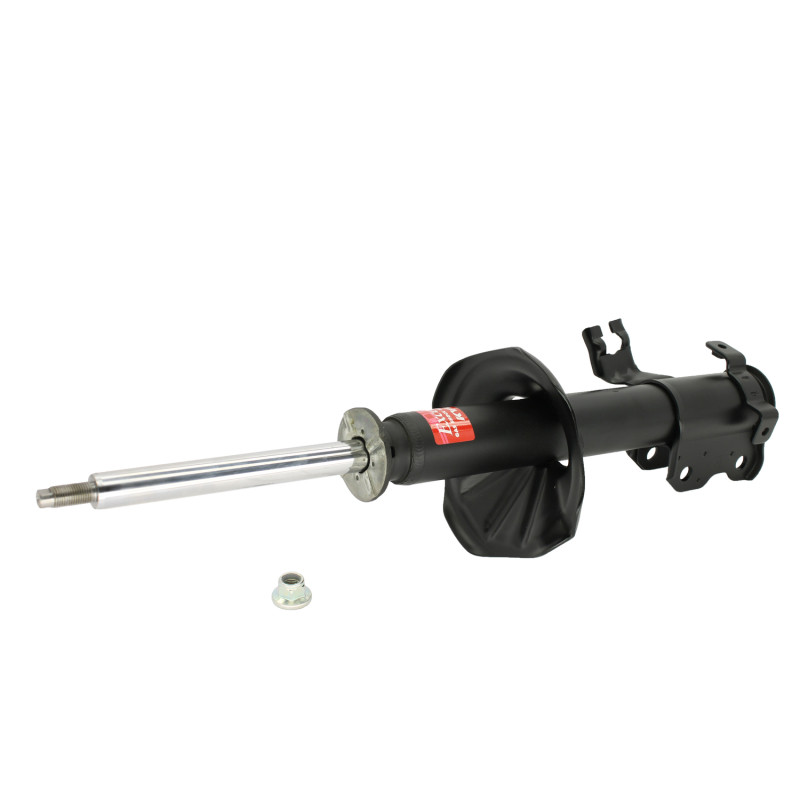 KYB  Excel-G Front Left Shock for NISSAN 200SX 1995-98 NISSAN Sentra 1995-99