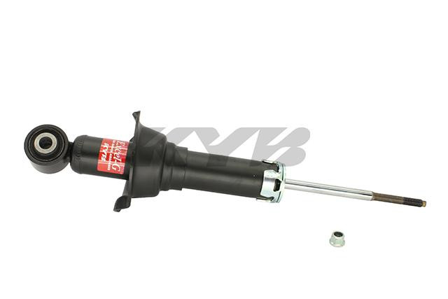 KYB  Excel-G Rear Shock for HONDA CR-V 2007-10