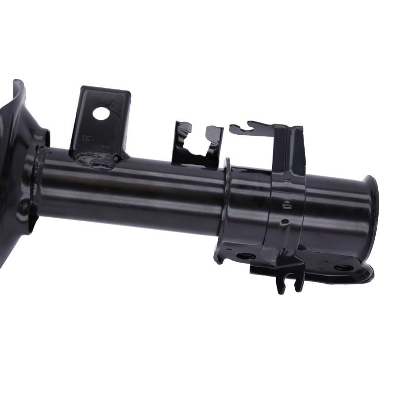 KYB  Excel-G Front Right Shock for QX4 (4WD) 2002-03 Pathfinder (4WD) 2002-04