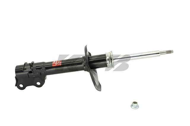 KYB  Excel-G Front Left Shock for NISSAN Sentra 2002-06