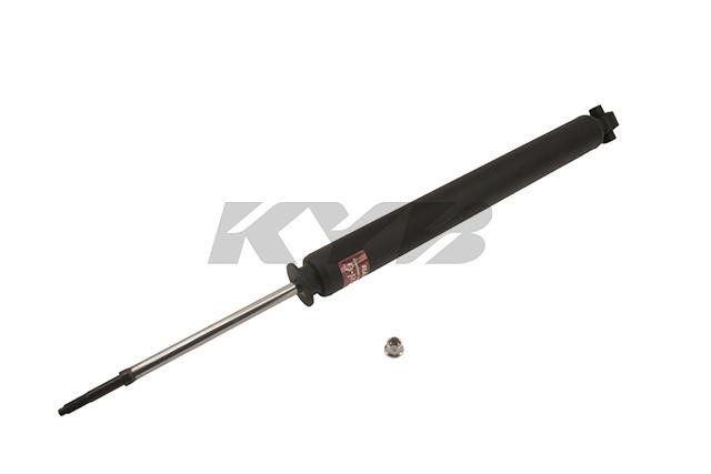 KYB  Excel-G Rear Shock for CHRYSLER 300 (RWD) 2005-11 Charger (RWD) 2006-11