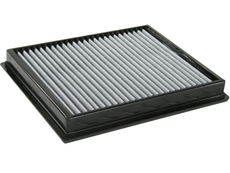 aFe Power Magnum FLOW Pro DRY S Air Filter for 13-19 Dodge 1500 3.6L