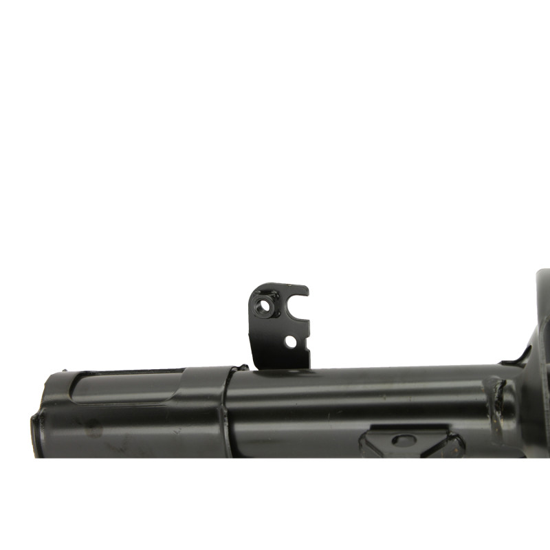 KYB  Excel-G Front Right Shock for TOYOTA Corolla 2003-08