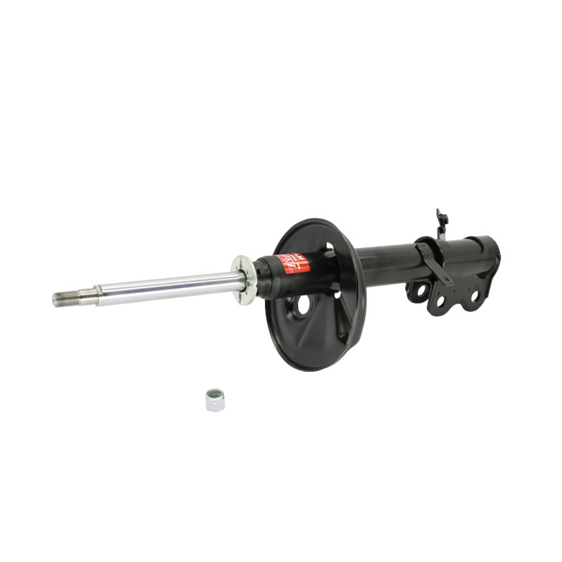 KYB  Excel-G Front Left Shock for TOYOTA Corolla 1993-02