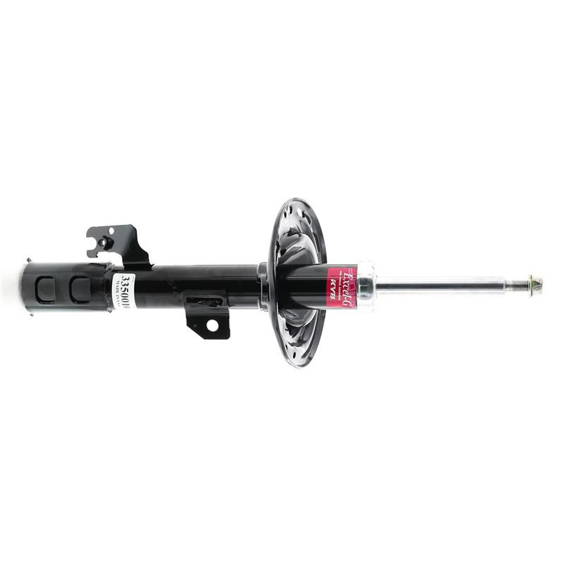 KYB  Excel-G Front Right Shock for 15-17 Toyota Sienna