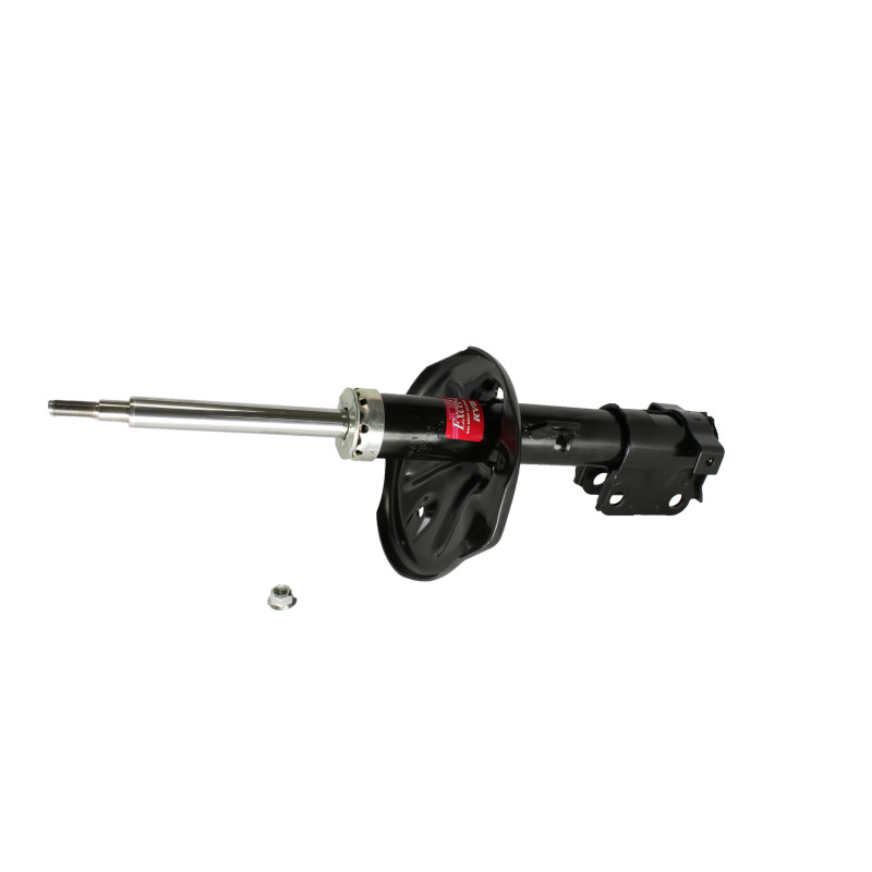 KYB  Excel-G Front Left Shock for CHRYSLER Sebring 2001-05 Stratus 2001-05
