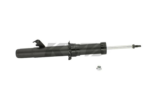 KYB  Excel-G Front Left Shock for FORD Fusion (AWD) 2006-09 Fusion (FWD) 2006-09
