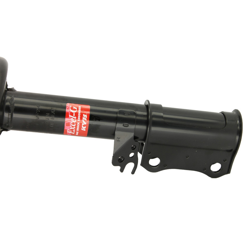 KYB  Excel-G Rear Right Shock for 2002-03 LEXUS ES300 / TOYOTA Camry