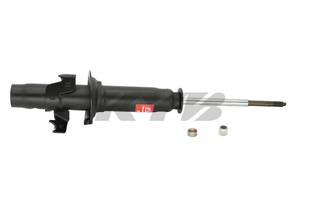 KYB  Excel-G Front Right Shock for ACURA Legend 1986-90